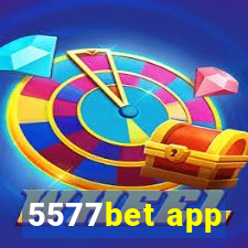 5577bet app